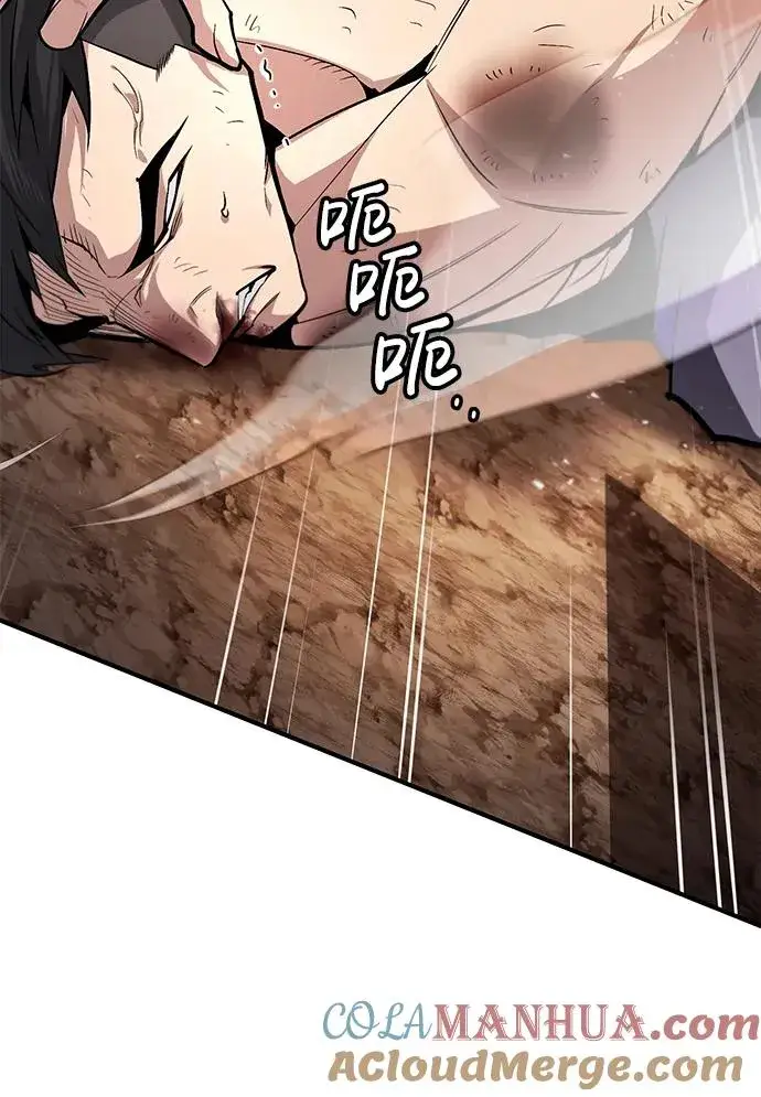 《绝世名师百师父》[第67话] 我需要更多图22