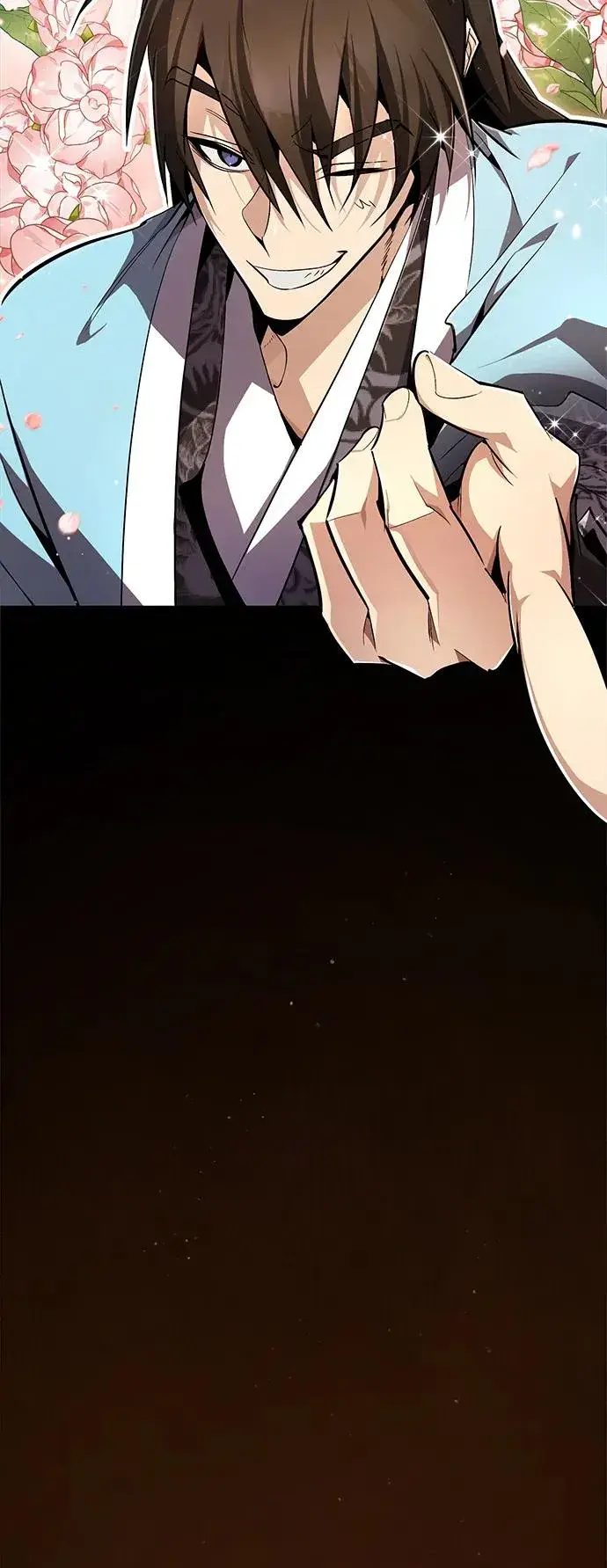 《绝世名师百师父》[第69话] 要好好干啊！图53