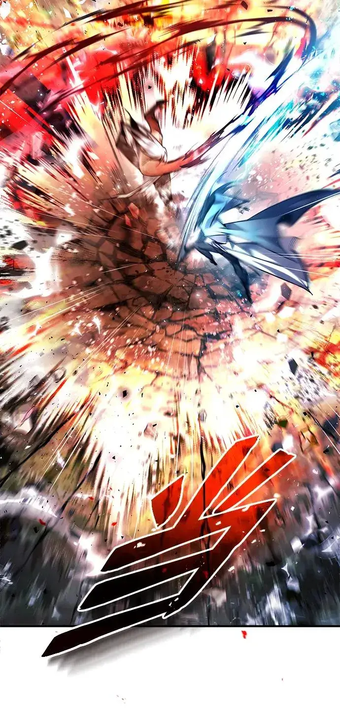 《绝世名师百师父》[第74话] 合格了图11