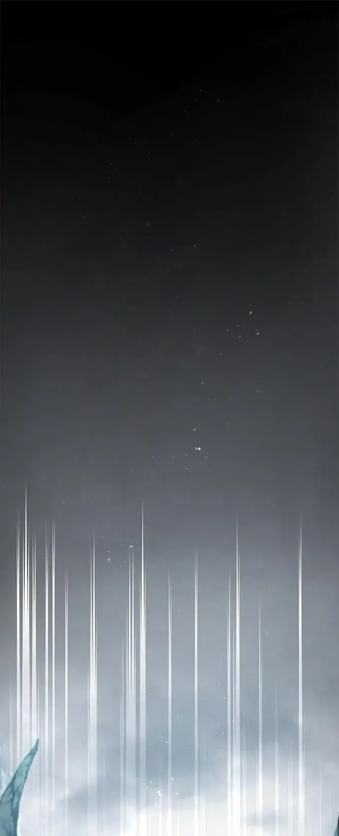 《绝世名师百师父》[第74话] 合格了图58