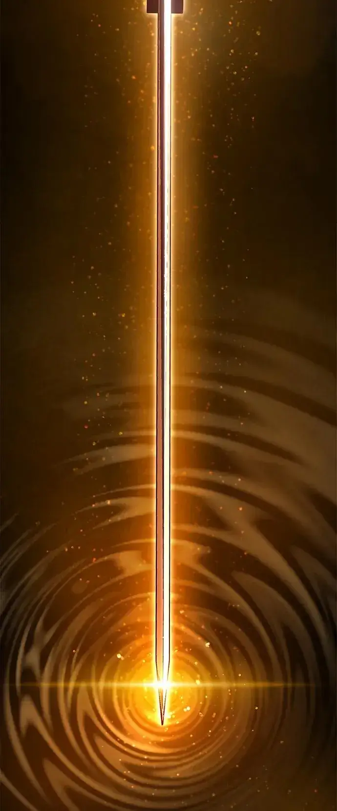 《绝世名师百师父》[第74话] 合格了图99