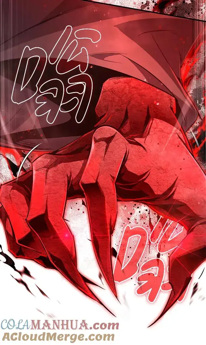 《绝世名师百师父》[第77话] 好，那么…图16