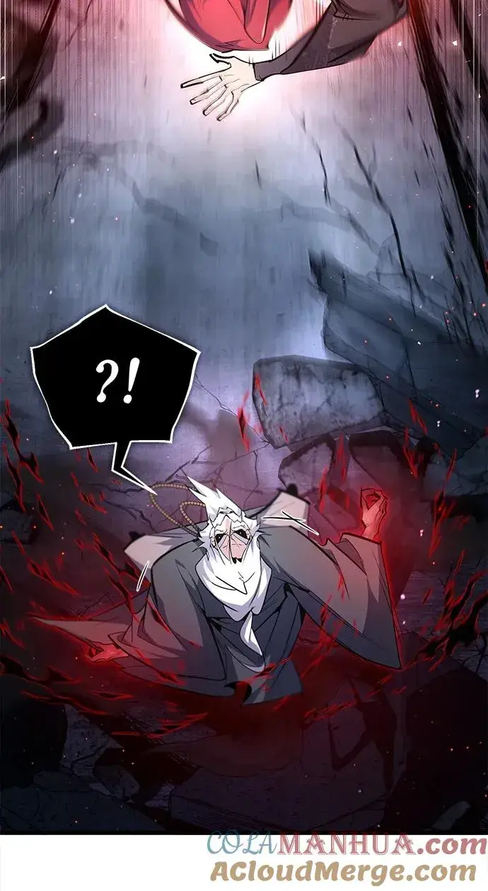 《绝世名师百师父》[第77话] 好，那么…图61