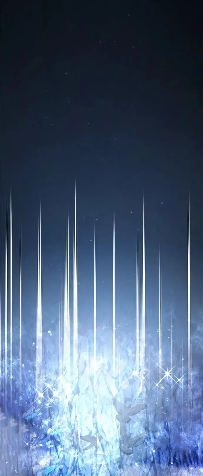 《绝世名师百师父》[第81话] 会有点痛图44