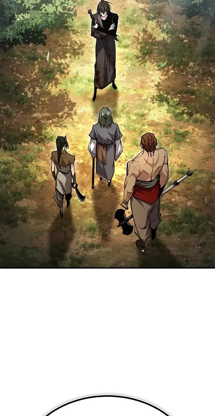 《绝世名师百师父》[第83话] 不要再惹是生非了图39