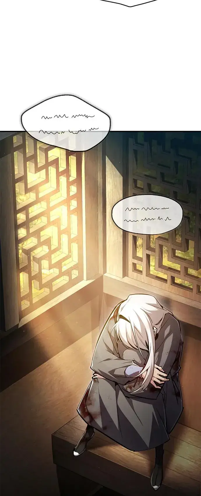 《绝世名师百师父》[第83话] 不要再惹是生非了图86