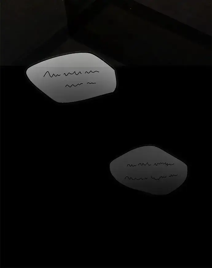 《绝世名师百师父》[第83话] 不要再惹是生非了图87