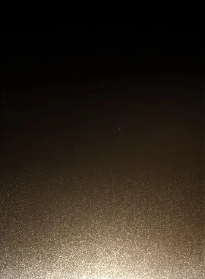《绝世名师百师父》[第86话] 我可是轩辕江啊图57