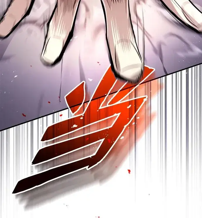 《绝世名师百师父》[第87话] 你有交往的对象吗？图48