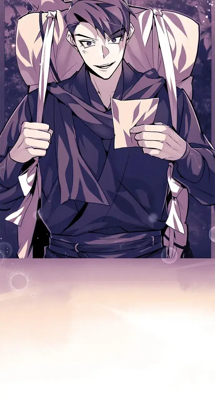 《绝世名师百师父》[第87话] 你有交往的对象吗？图59