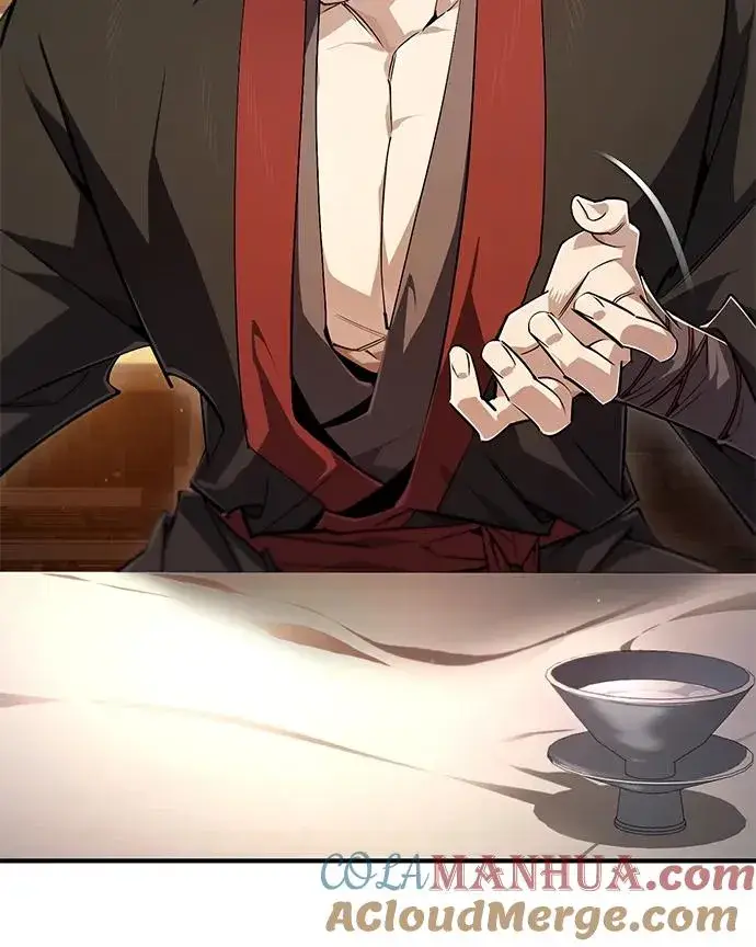 《绝世名师百师父》[第87话] 你有交往的对象吗？图65