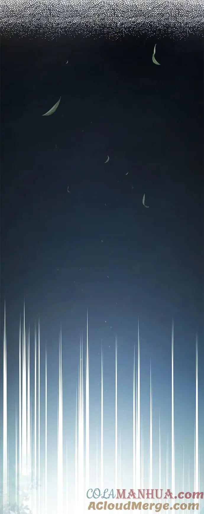 《绝世名师百师父》[第87话] 你有交往的对象吗？图69