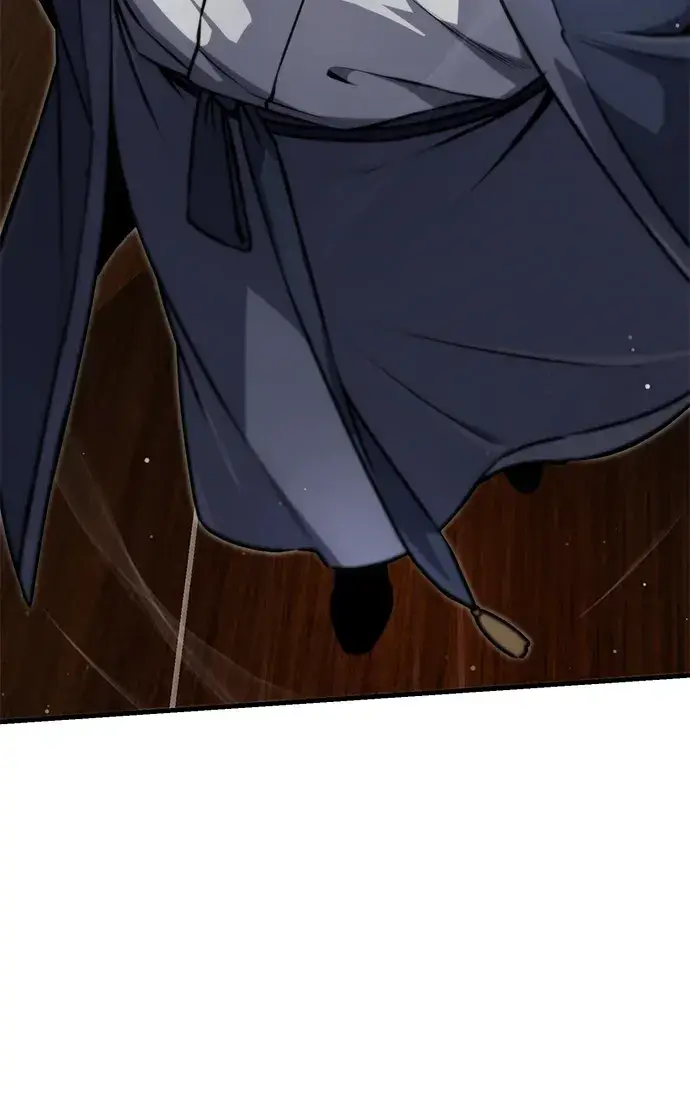 《绝世名师百师父》[第139话] 谋略图53