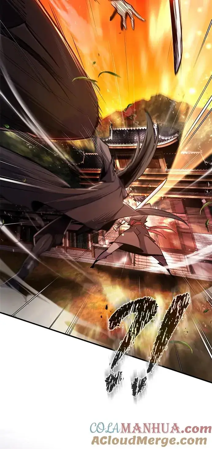《绝世名师百师父》[第91话] 请拭目以待图67