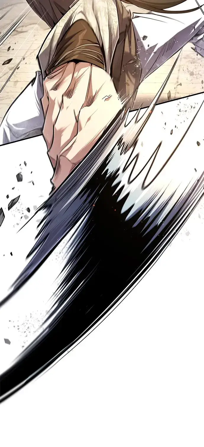 《绝世名师百师父》[第92话] 世界上最棒的儿子图92