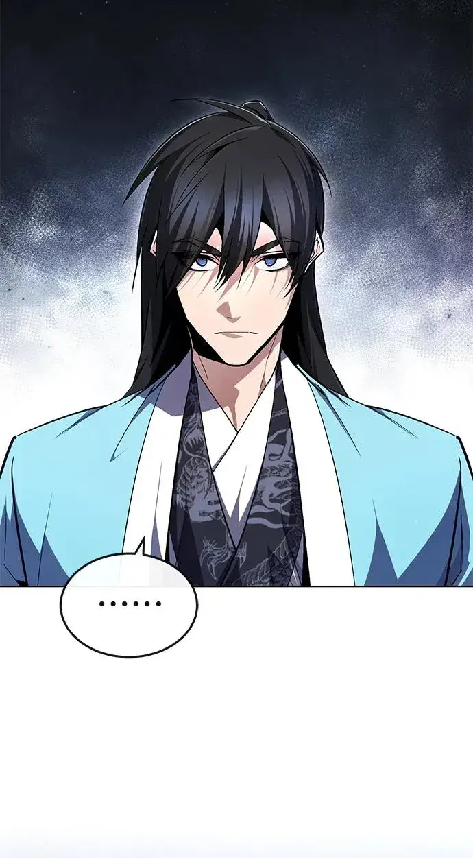 《绝世名师百师父》[第93话] 你作何想法？图90