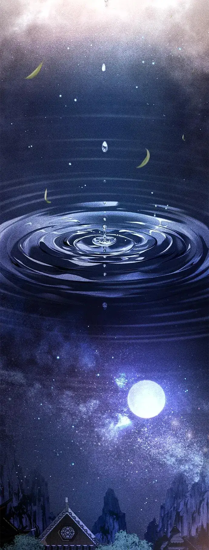 《绝世名师百师父》[第94话] 岳冰…图48