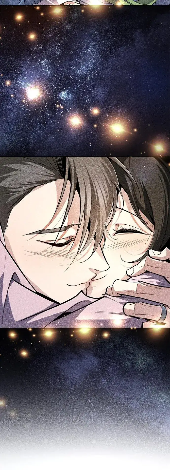 《绝世名师百师父》[第94话] 岳冰…图51