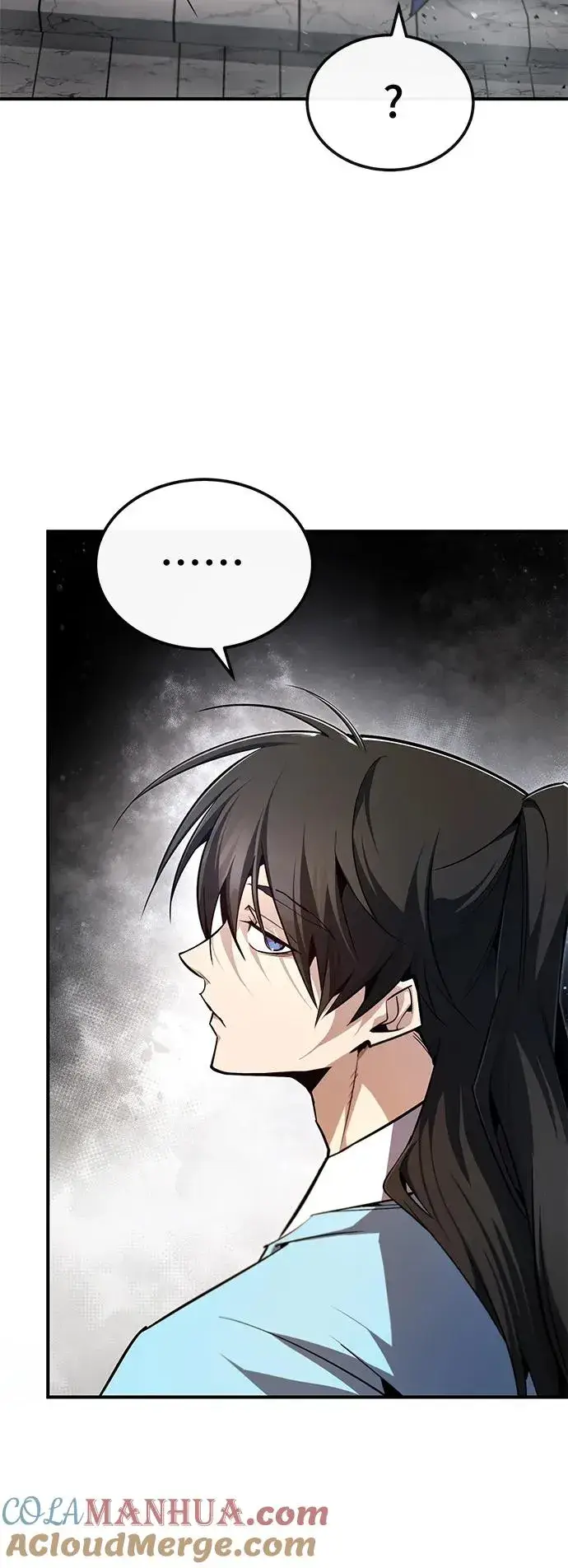 《绝世名师百师父》[第94话] 岳冰…图91