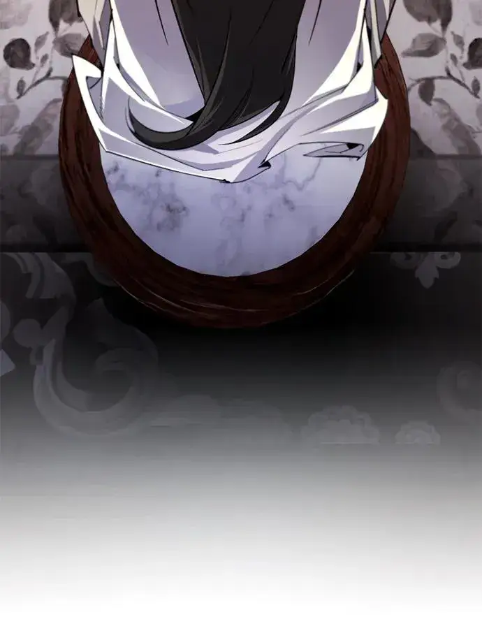 《绝世名师百师父》[第96话] 好久不见图18