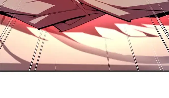 《绝世名师百师父》[第96话] 好久不见图45