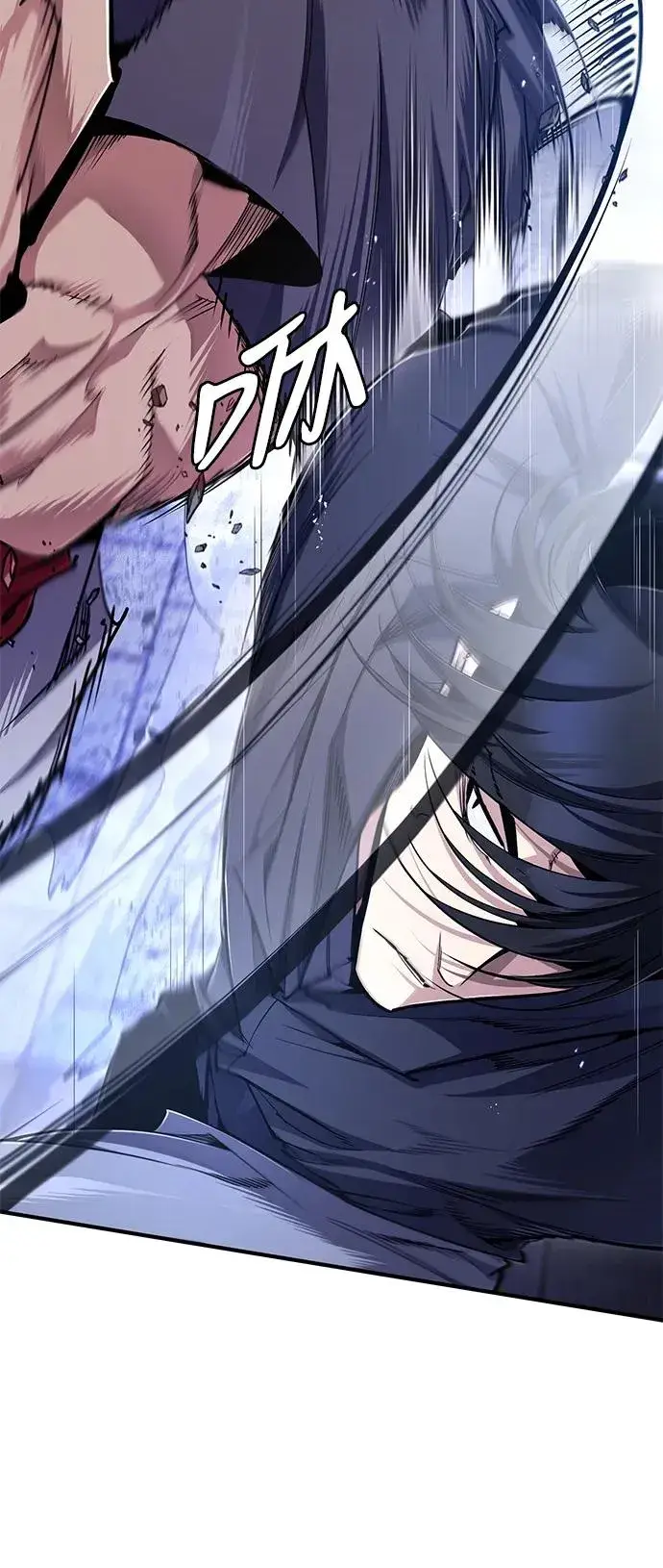 《绝世名师百师父》[第96话] 好久不见图59