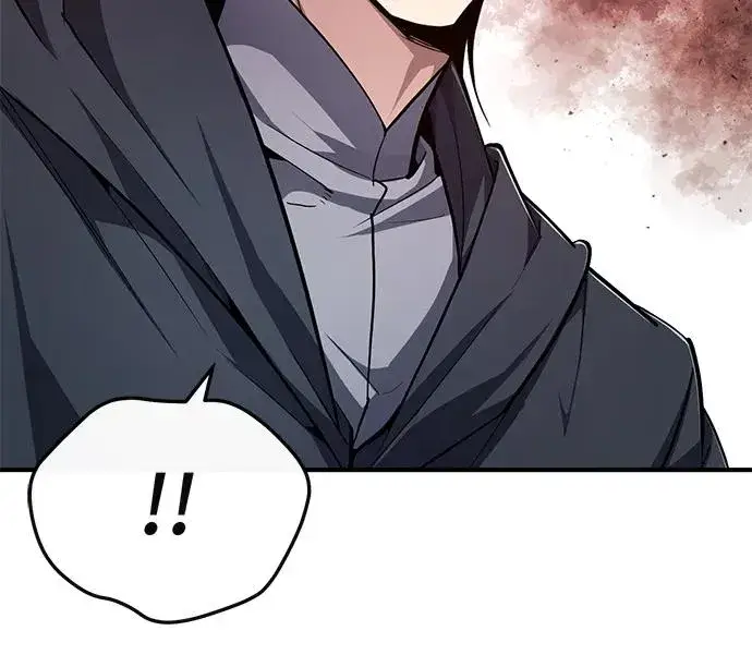 《绝世名师百师父》[第96话] 好久不见图87