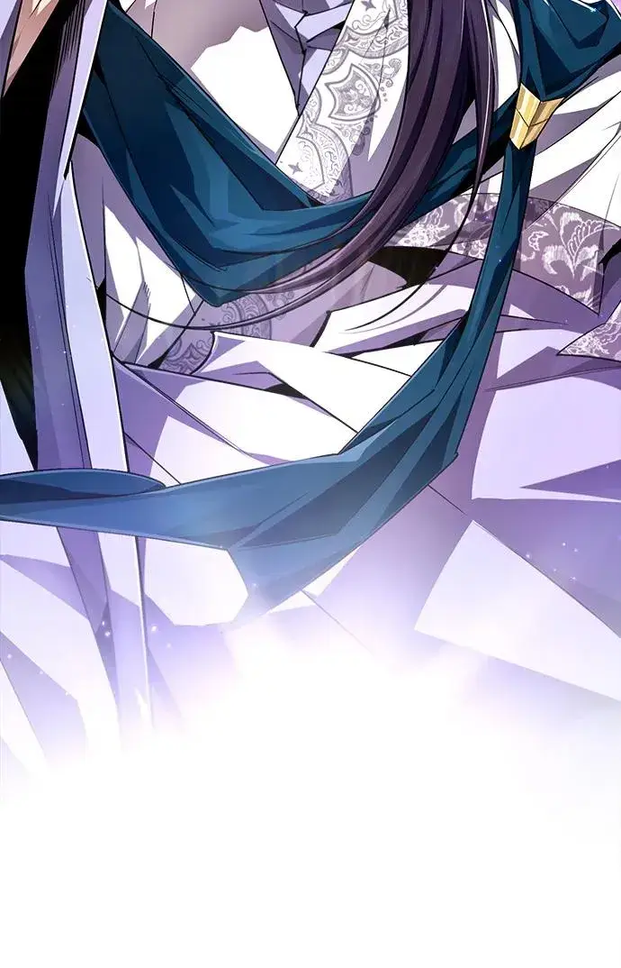 《绝世名师百师父》[第99话] 迫切地想要（第2季 最终话）图95