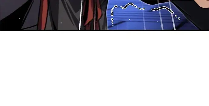 《绝世名师百师父》[第141话] 做一下就业咨询吧？图64