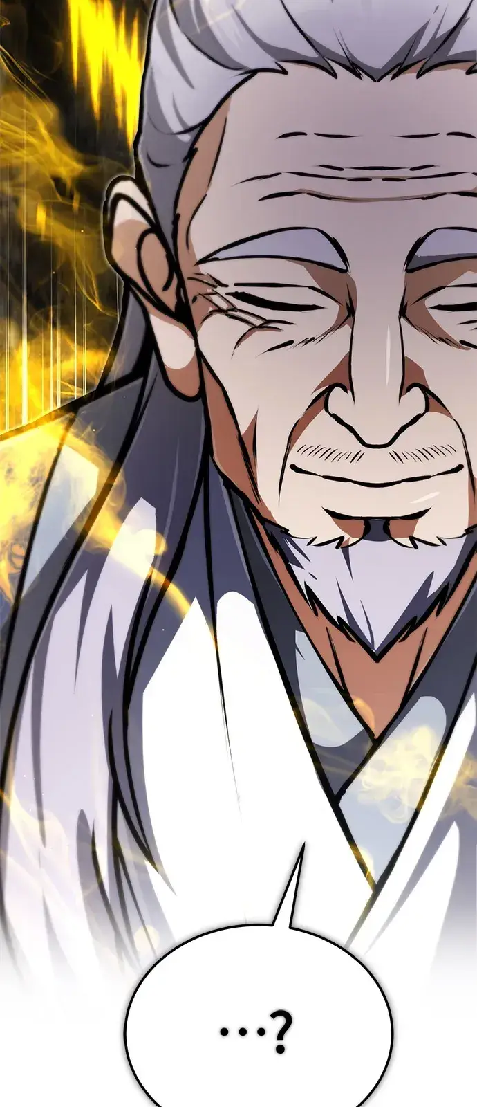 《绝世名师百师父》[第138话] 泥土里的珍珠们图110