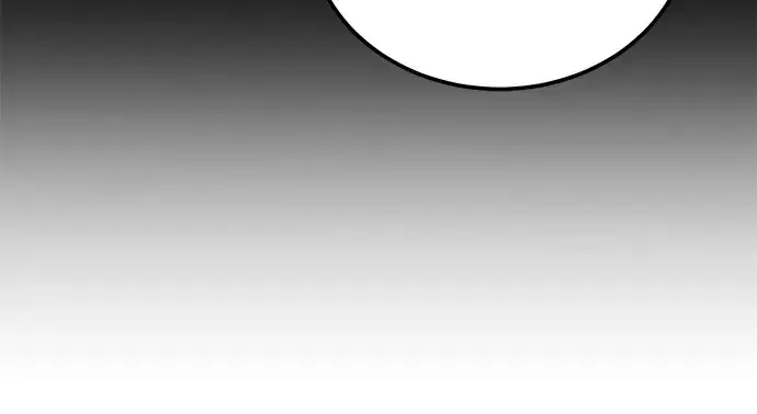 《绝世名师百师父》[第138话] 泥土里的珍珠们图55