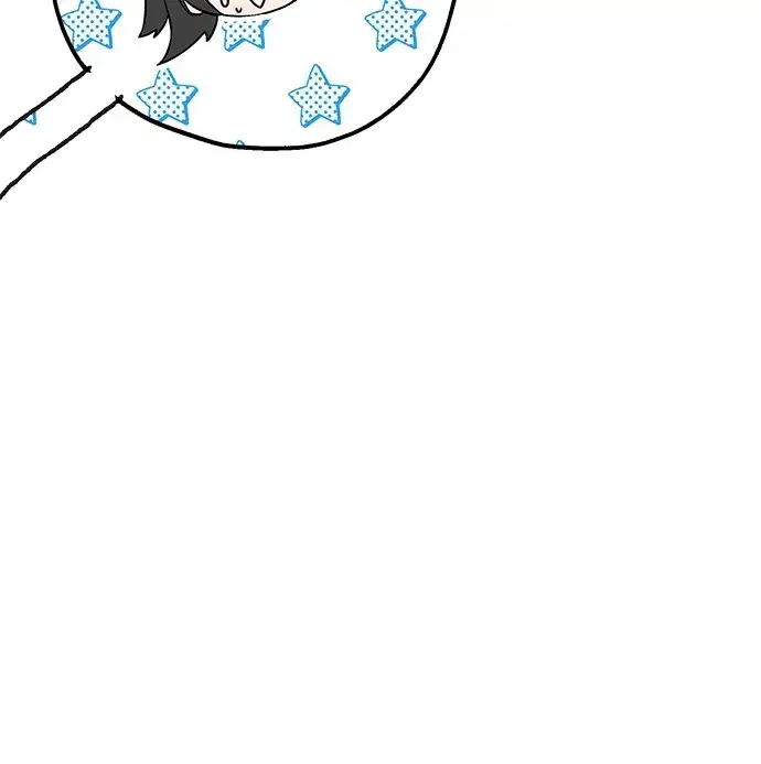 《绝世名师百师父》[第138话] 泥土里的珍珠们图67