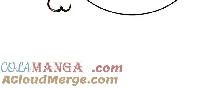 漫画《绝世名师百师父》[第100话] 四大天王第33张图