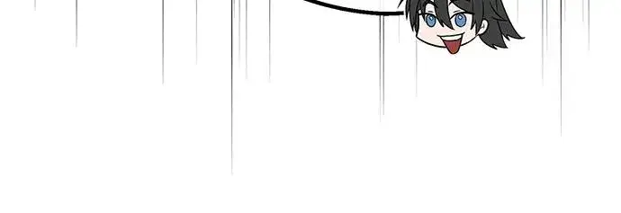 漫画《绝世名师百师父》[第100话] 四大天王第59张图