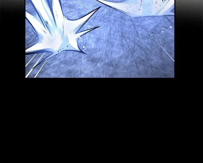《绝世名师百师父》[第101话] 现在开始反击图78