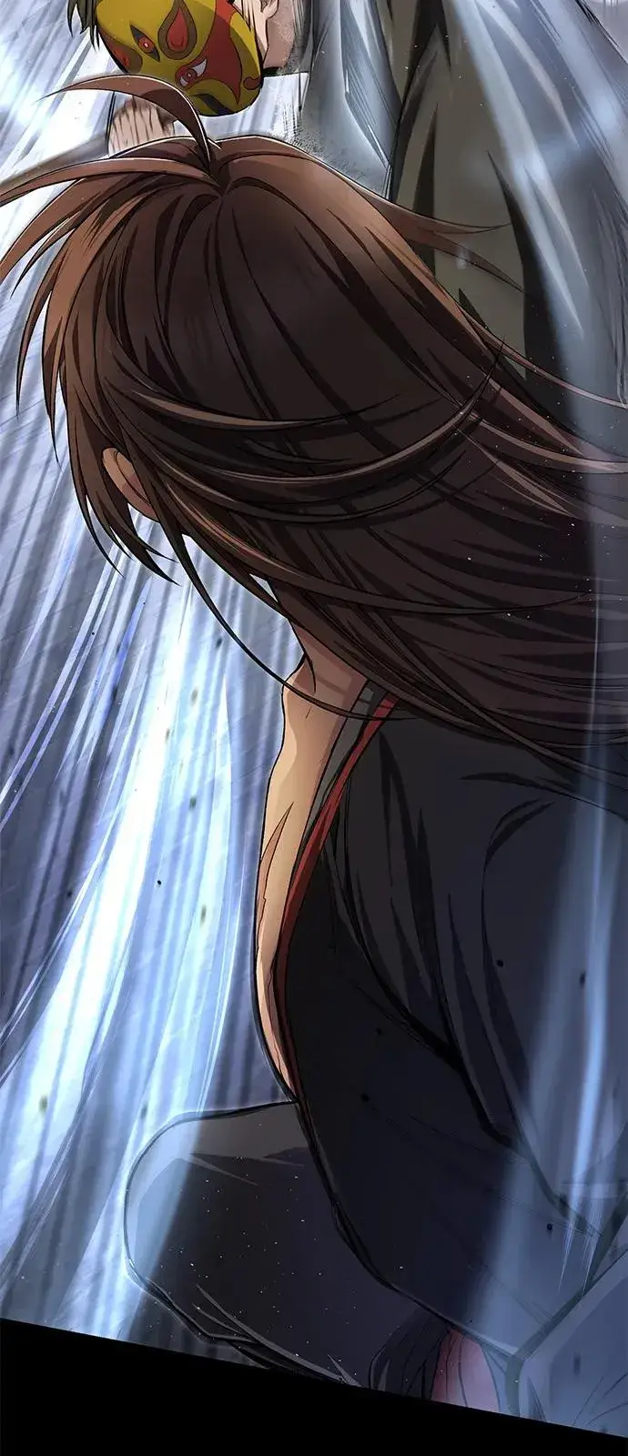 《绝世名师百师父》[第101话] 现在开始反击图84