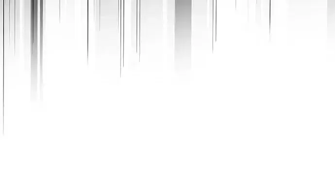 《绝世名师百师父》[第102话] 四大天王中最强图59