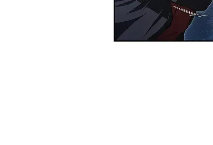 《绝世名师百师父》[第102话] 四大天王中最强图65