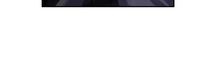 《绝世名师百师父》[第102话] 四大天王中最强图9
