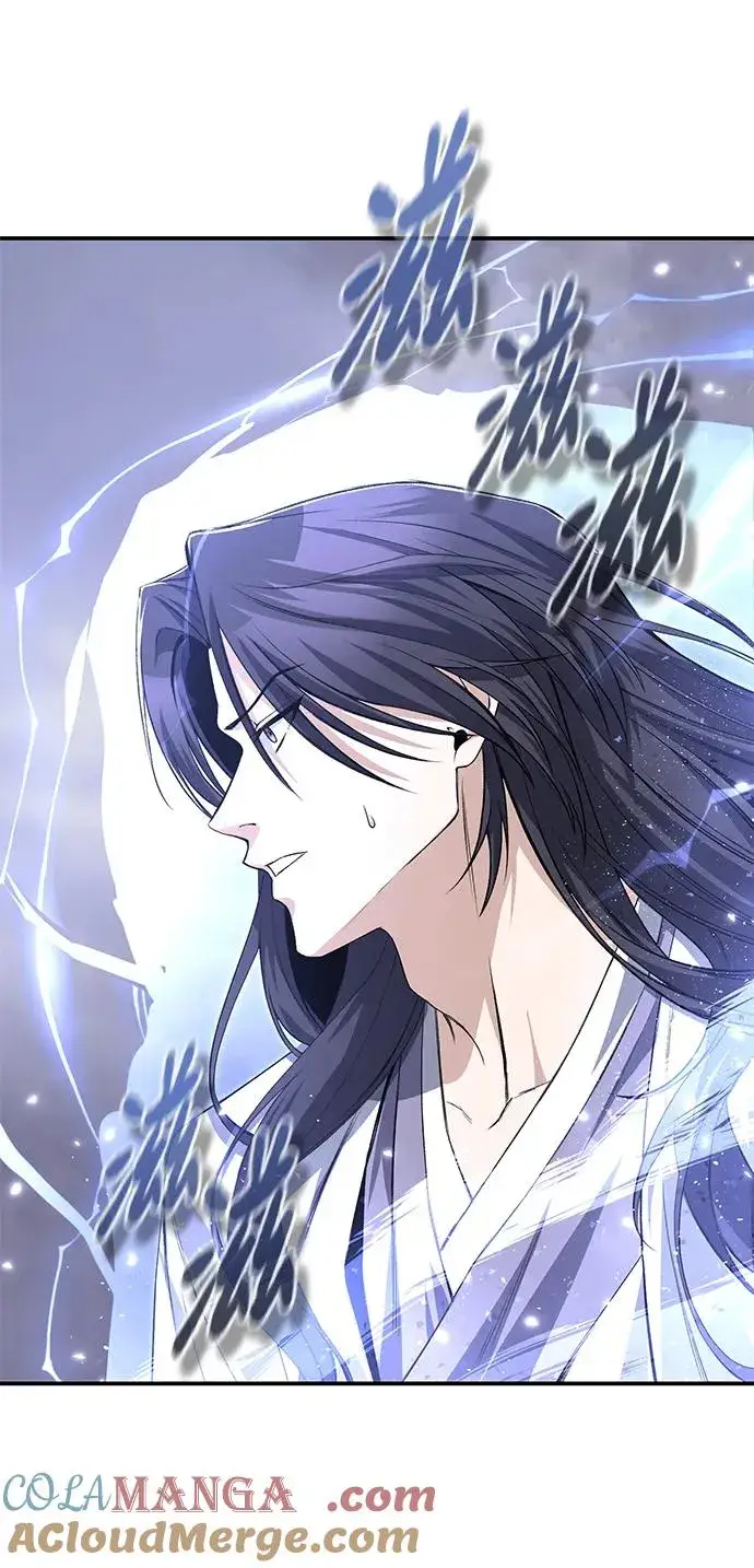 《绝世名师百师父》[第103话] 你想成为失败之作吗？图52