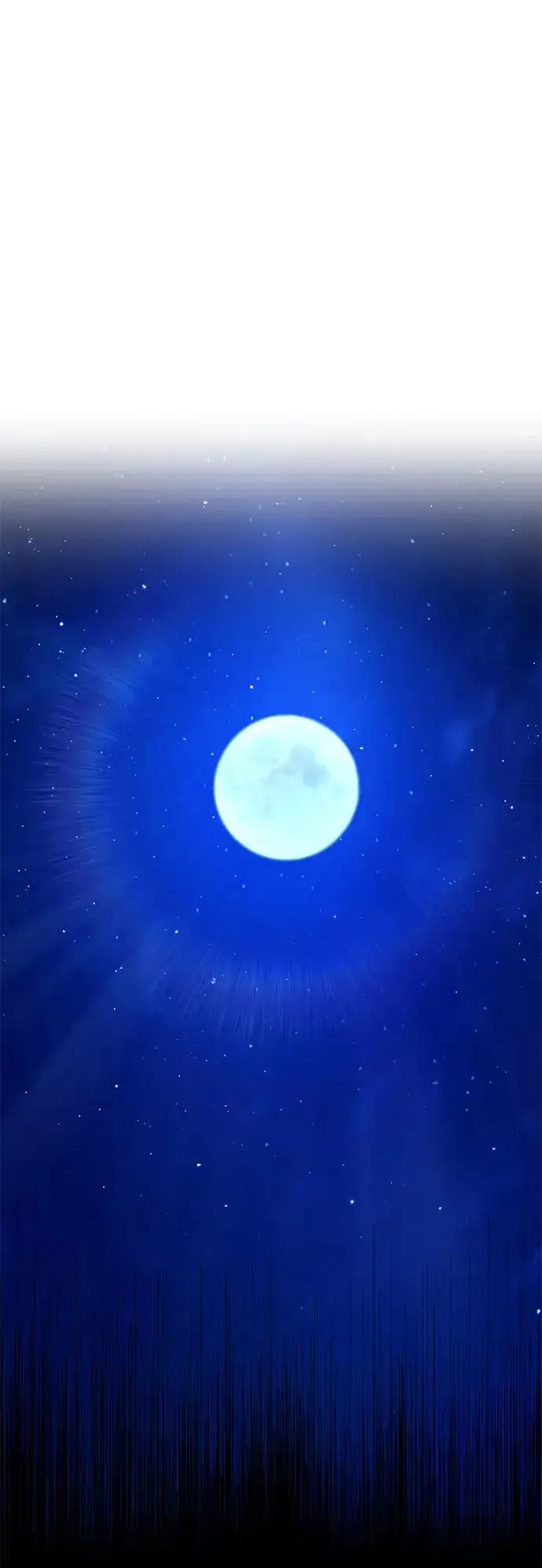 《绝世名师百师父》[第104话] 不要再说了图2