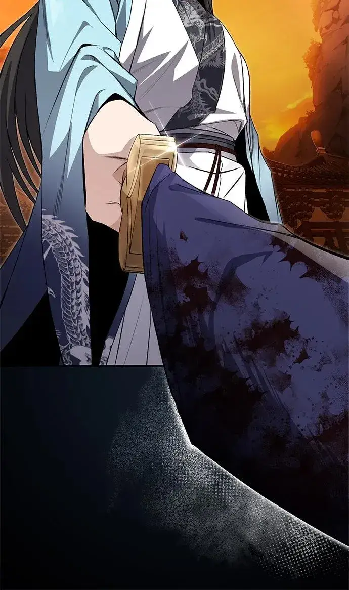 《绝世名师百师父》[第106话] 已经开始了吗？图29