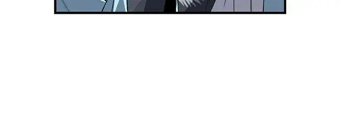 《绝世名师百师父》[第106话] 已经开始了吗？图77