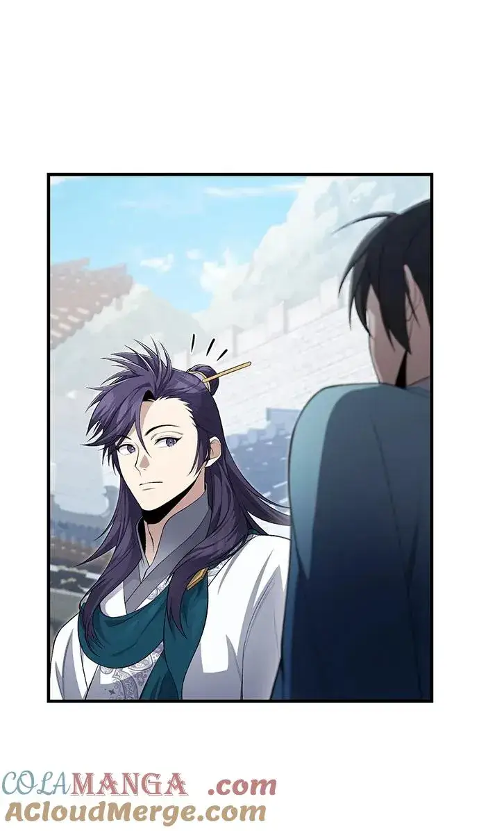《绝世名师百师父》[第109话] 给你点颜色瞧瞧图73