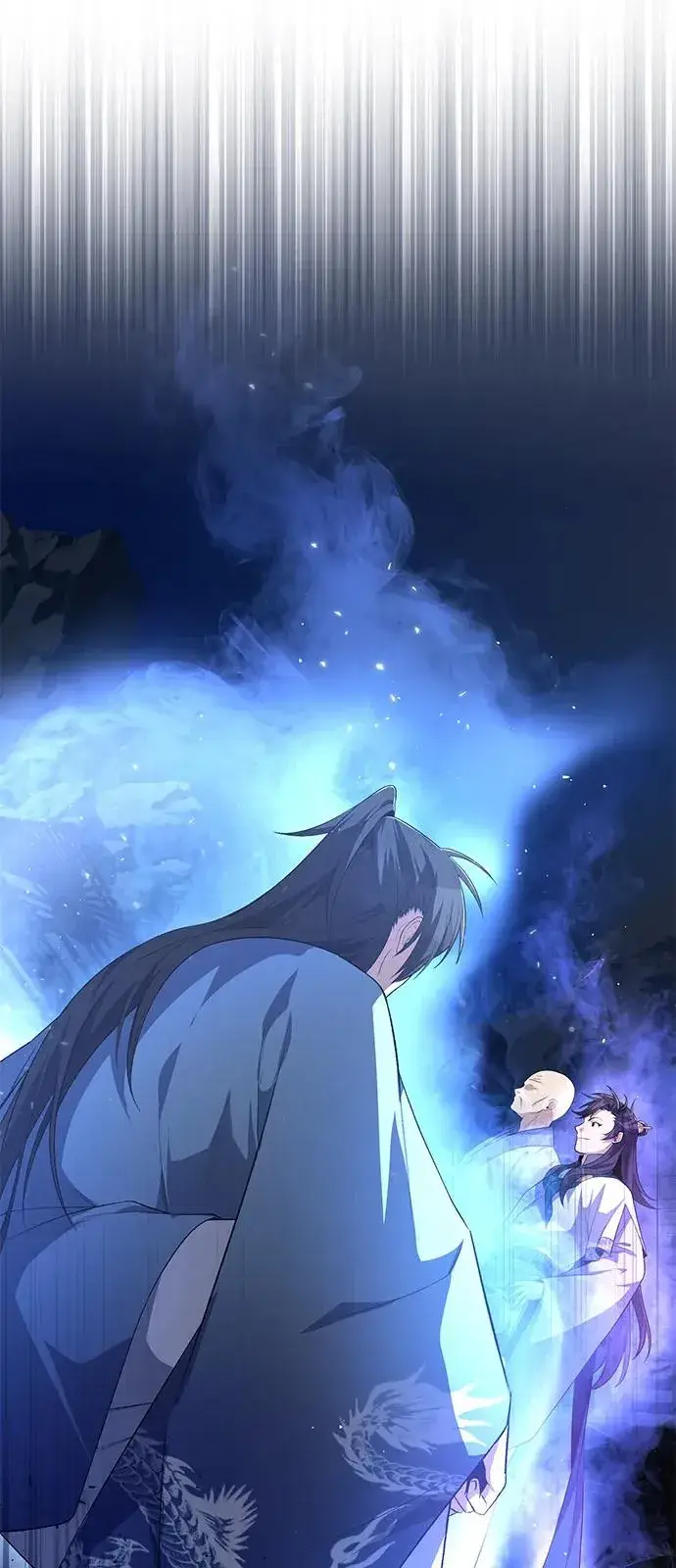 《绝世名师百师父》[第109话] 给你点颜色瞧瞧图81