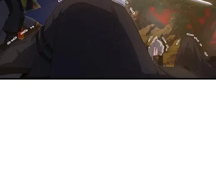 《绝世名师百师父》[第111话] 每人一巴掌图21