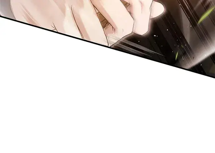 《绝世名师百师父》[第111话] 每人一巴掌图5