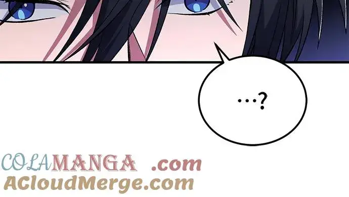 《绝世名师百师父》[第114话] 充满好奇图19