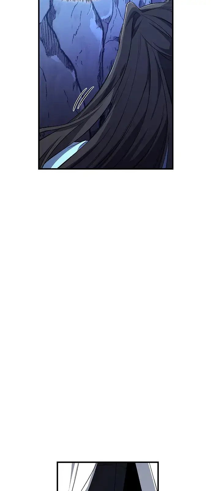 《绝世名师百师父》[第114话] 充满好奇图74