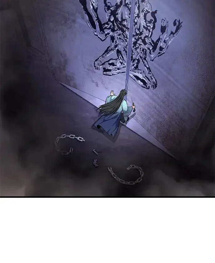 《绝世名师百师父》[第114话] 充满好奇图78